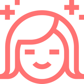 Girl Games by livehtml.shop