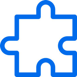 Puzzle Games by livehtml.shop