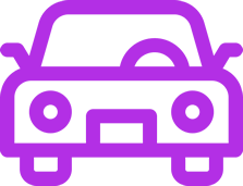 Racing Games by livehtml.shop